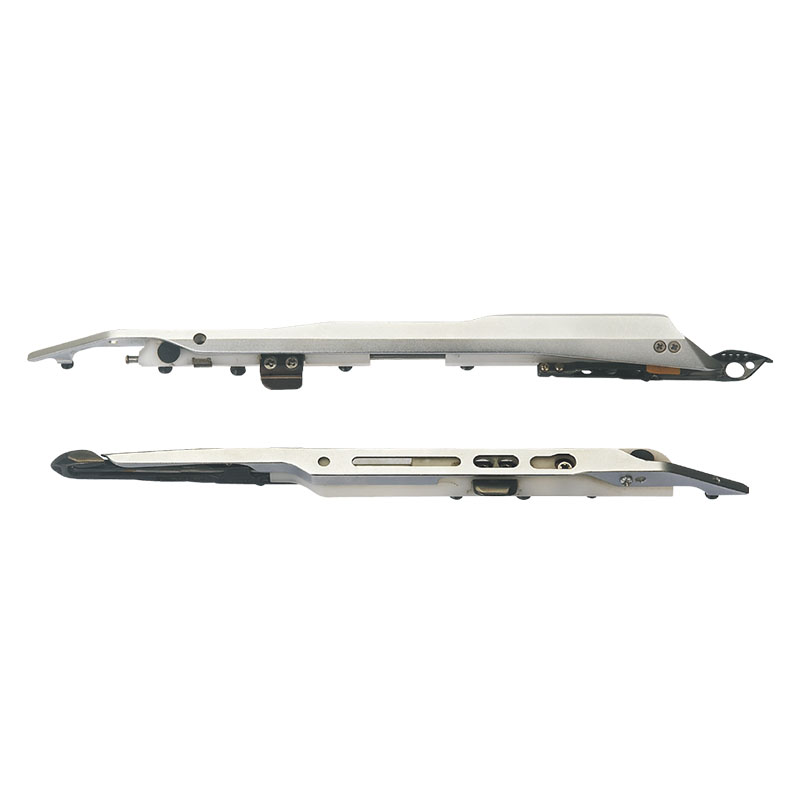 繆勒 MULLER 配件